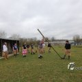 IMG_1217888