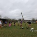 IMG_1217889