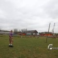 IMG_1217893