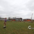 IMG_1217895