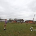 IMG_1217896