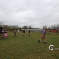 IMG_1217897