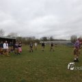 IMG_1217898