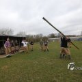 IMG_1217902