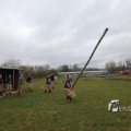 IMG_1217906