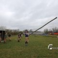 IMG_1217907
