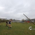 IMG_1217909
