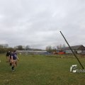 IMG_1217910