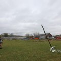 IMG_1217912