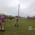 IMG_1217916