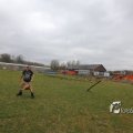 IMG_1217926