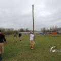 IMG_1217928