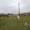 IMG_1217929