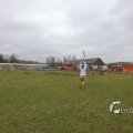 IMG_1217933