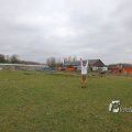 IMG_1217936