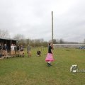 IMG_1217943