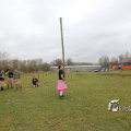 IMG_1217944
