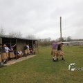 IMG_1217976
