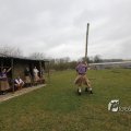IMG_1217977