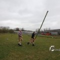 IMG_1217980