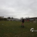 IMG_1218016