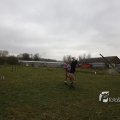IMG_1218017