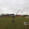 IMG_1218029