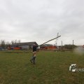IMG_1218030
