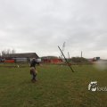 IMG_1218032