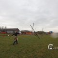 IMG_1218033