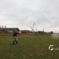 IMG_1218034
