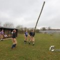 IMG_1218037
