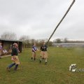 IMG_1218038