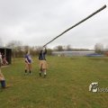 IMG_1218039