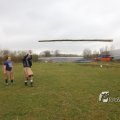 IMG_1218040