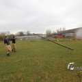 IMG_1218042