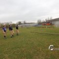 IMG_1218044