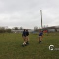 IMG_1218048