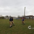 IMG_1218049
