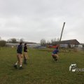 IMG_1218050