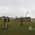 IMG_1218051