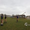 IMG_1218052