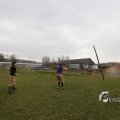 IMG_1218054