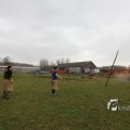 IMG_1218056