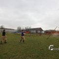 IMG_1218057