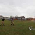 IMG_1218058