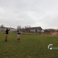 IMG_1218059