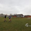 IMG_1218060