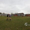 IMG_1218061