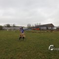 IMG_1218062